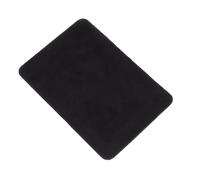 JECOMPRIS Fixation Pad Fixe pour Pipa, Guitare, Erhu et Autres, Résistant à L’usure, Accessoire Pratique Pratique et Performance Musicale