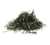 JECOMPRIS Foin Naturel de Grosse Herbe d'orge pour Petits Animaux de Compagnie, Riche en Nutriments, 300g, Aliment Sain pour Lapins, Cobayes et Tortues en Alimentation Quotidienne