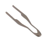 JECOMPRIS Pointe de Stylo Pyrogravure 5 Embouts Fil Métallique pour Gravure sur Bois Conseils Pyrogravure pour Artistes et Bricolage Créatif