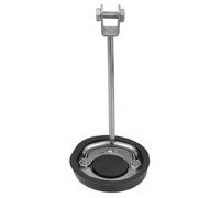 JECOMPRIS Puits Pompe À Main Main Pompe À Eau Core Puits Pompe Core Plongeur Pompe À Piston Remplacement Eaux Souterraines Pichet Pompe