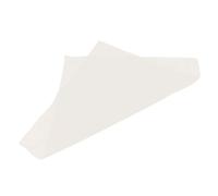 JECOMPRIS Toile de Filtrage Réutilisable Nylon Mailles pour Tofu Fromage Sauces et Yaourt Étamine Alimentaire Fine pour Cuisine Maison