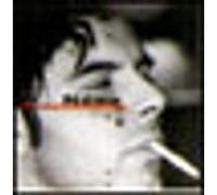 Nord - J'Ecoute en Silence