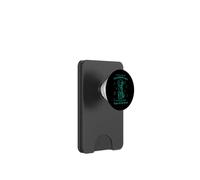 J'écoute mais Je Chante des chansons d'émissions PopSockets PopWallet pour MagSafe