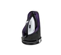 JECP8522 Centrale vapeur 3000 W 1,7 L Semelle en céramique Noir