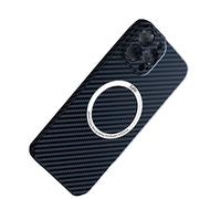 Jectse 14 Pro Maxe Protection en Plastique Protection D'amortisseur à L'épreuve des Tabous Magnétiques Inclusifs généraux. Couverture Téléphonique pour Les Matériaux Plastiques du Jeu pour Hommes /