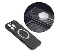 Jectse 14 Pro Maxe Protection en Plastique Protection D'amortisseur à L'épreuve des Tabous Magnétiques Inclusifs généraux. Couverture Téléphonique pour Les Matériaux Plastiques du Jeu pour Hommes /