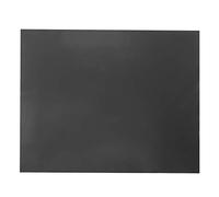 Jectse 17in Film Anti-peping Computer Matt/Protecteur D'écran Brillant pour les Machines à Argent D'ordinateur Portable, Filtres Anti-réflexion