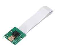 Jectse 5 Mégapixels CSI Came Came SENSIRITÉ Haute du Module DE CAMÉE D'ÉCLAIRAGE LOBLE pour 3 2B pour Les Applications Intégrées