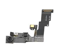 Jectse 6 À L'avant avec le Remplacement du Module de Caméra pour le Capteur de proximité -mikrofon Flex Câble pour une Installation Simple pour 6 Utilisateurs