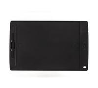 Jectse 8.5 -CCHT -LCD Écriture de Tablettes Bloc de Dessin Doodle Board supprimé pour, Toys éducatifs électroniques Réutilisables pour Garçons et Filles, Tablette D'écran LCD