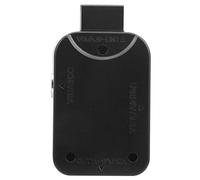 Jectse Adaptateur D-Tap pour Anton-Kamera-Akku Small and Lightweight Converter pour V-Lock-Kamera-Akku