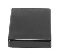 Jectse Adaptateur Sounddock Adaptateur de Base de Haut-Parleur avec Technologie 5.4 pour Sounddock I/II/Ordinateur Portable/10 Bases [Diffusion de Musique sans Fil]