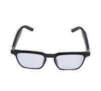 Jectse AI Lunes Intelligentes pour Hommes Femmes, 100 Langues Lunettes de Traduction en Temps Réel, Smart Simultanes Interpretation Lunes pour Rencontrer des Voyages de Conducteur (1)