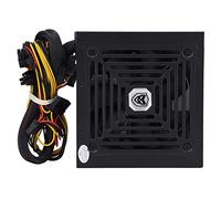 Jectse Alimentation PC D'alimentation de la Conception D'humanisation de Sortie Stable à Haute Performance pour les Pièces de L'ordinateur PC