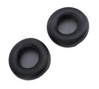 Jectse Amélioration de L'oreiller de Confort pour Casque Club 700BT, écouteurs D'écouteurs en Cuir en Protéines Doux, Coussin de Substitution en Mousse D'isolement D'intoxication, Paquet de 2