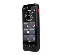 Jectse Appareil de Traduction de Langue AI, Traduction Vocale en Temps Réel de 142 Langues, avec Caméra 5MP pour la D'images et L'utilisation Hors Ligne, Prise en Charge