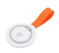 Jectse Appareil de Traduction de Langue, Traducteur Bluetooth avec Traduction en Un, D'appel Vidéo, de Photos, Interprétation en Temps Réel, Prend en Charge Plus