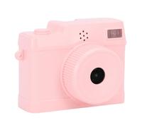 Jectse Appareil Photo Numérique pour Enfants 1080P HD avec écran de 0,96 Pouces, Lumière LED, Aperçu en Temps Réel, Options D'éclairage Améliorées pour Garçons et Filles de 3 à 14 Ans