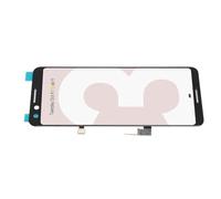 Jectse Assemblage Professionnel de L'affichage Numérique de L'écran LCD pour Le 3 G013A G013B avec Kit de Réparation pour Une Expérience Visuelle Claire
