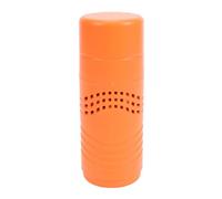 Jectse Bâtonnet de Minéraux pour Spa Réduit Le Calcaire, Purificateur | Cartouche minérale flottante avec coque ABS pour jacuzzi, spa, clarificateur d\'eau de piscine, filtration physique sûre