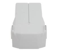 Jectse Batterie de Vol Intelligente pour Mini 4 par Construction ABS pour Le Temps de Vol prolongé -Drone Pilotes