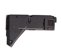 Jectse Bloc d'alimentation pour PS5, Bloc d'alimentation Multifonctionnel, Remplacement d'alimentation Professionnel 50/60H pour ADP-400DR, 100-127V/200-240V