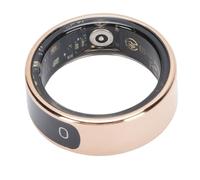 Jectse Boucle Intelligente de Suivi d'activité, Observation Toute la Journée, Longue Durée de Vie de la Batterie, Protection Contre l'eau jusqu'à 50 M, (Taille 12 (ID 21,4 mm / 0,84 Pouces C 67,2 mm)