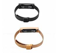 Jectse Bracelet Intelligent Fitness Tracker Appel Bluetooth 170 Modes Sportifs Moniteur de Sommeil étanche IPX8 avec Charge Magnétique pour pour Téléphones iOS