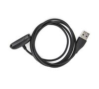 Jectse Câble de Chargement USB de 1M avec Une efficacité de Travail élevée et Un Court-Circuit pour Bracelet Intelligent