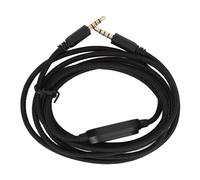 Jectse Câble de Remplacement du Casque avec Taxe de Volume