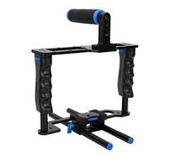 Jectse Came Came C2-Came-Monter STABILISER pour Le Prochain