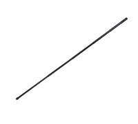 Jectse Caméra d'action - Serviteur de Titulaire Léger en Aluminium Alliage Panorama Caméra Sportive Selfie Stick pour Un RS Go 2 Un X2 Un R X, Facile à Utiliser pour Les Amateurs de Plein Air