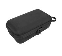 Jectse Camera -opbertags Sac, Nylon Drop - Case de Protection Complète Résistante Adaptée à Osmo pour l'extérieur