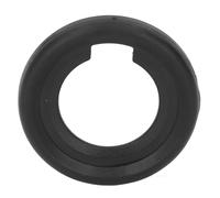 Jectse Camera Viseur de Caméra Eyecup Eyecup Set avec Appareil de Mise à Niveau pour Une Caméra SLR Z8 Z9, ABS Material avec Couvercle de Chaussures Hot pour Une Installation Facile, Adaptée aux