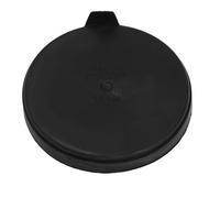 Jectse Capuchon Anti-poussière de Phare Numéro OE 20001509/6203E4 pour 2008-2013 Prolonge la Durée de Vie des Phares pour les Propriétaires de Voitures