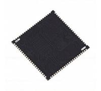 Jectse Carte de Développement Haute Performance Adaptée au MCU P4-Module-32MB avec Processeurs Dual Core Single Core, Prise en Charge du WiFi 2,4 GHz, Bluetooth 5.3