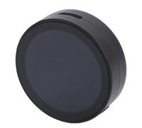 Jectse Carte de Développement LCD Ronde, 1,85 Pouces, Résolution 360 X 360, Couleur 65 K avec Prise en Charge Tactile Capacitive pour RP2350A Dual Core Arm Cortex M33 Hazard3