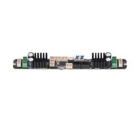 Jectse Carte Principale DE L'imprimante 3D Avancée RP2040MCU Board TMC5160 CONTRÔLE DE CONDUCTE