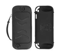 Jectse Case de Protection TPU pour, All Inclusive Stocking Non Slip Anti-Scratch Design Cover Protector avec Coque Détachable Ensemble avec Support