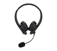Jectse Casque BT pour Conducteur de Camion, Casque sans Fil avec | 100-110 Caractères, Bras de Flèche Réglable, Rotatif à 270°, Confort Léger, BT5.4, Portée de 10 Mètres, Pilote de 40 Mm,