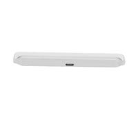 Jectse Chargeur sans Fil Magnétique, Connecteur Intelligent de Charge Rapide 27 W, Chargeur sans Fil en Alliage avec Cordon USB C pour Prise en Charge de la Tablette 10/11 Gen A16 (Um/t.tafat)