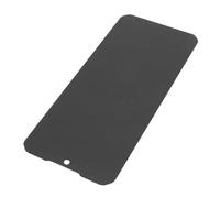 Jectse Compatible avec écran LCD, Ensemble de Numériseur Tactile D'écran LCD, Kit de Réparation, Test Professionnel, pour Téléphone V30 V30T V30GT V30Pro, Ensemble de Numériseur