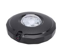 Jectse Console de Jeu AR Motion, Système de Jeu Vidéo TV Plug and Play avec 2 Contrôleurs sans Fil et Carte Mémoire de 16 Go, pour des Soirées de Jeux Amusantes en Famille et des