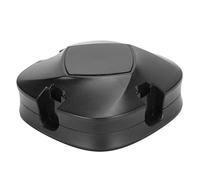 Jectse Controller Charger était Une Base de Charge de Jeu de Jeu 4 en 1 pour Les Amateurs de, Noir