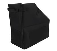 Jectse Cycle de Pliage - Boîte à Pierre de Stock