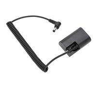Jectse Décodeur Complet -Domme -kku, 46 G Conception de Lumière pour 7D / SLR, Protection des Circuits Courts et Protection Contre Le Débordement pour la sécurité Matérielle
