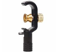 Jectse Dénudeur de Cleble Blindé, Incisive Boiteux, coupé Circulaire Longitudinale, Alliage d'Aluminium, Taulle ajustable: 8 à 28,6 Mm, Grande Application pour les Crés Optiques Avectes