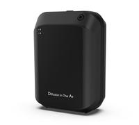 Jectse Diffuseur de Parfum Bluetooth avec Aromathérapie, 150ml, pour
