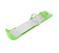 Jectse Dispositif de Mesure du Pied pour bébé, Outil Précis de Pointure | Règle de mesure de pied légère en ABS, jauge de mesure de la taille des chaussures à domicile pour nourrissons