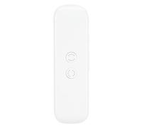 Jectse Dispositif de Traduction de Langue Vocale Intelligente Précis Lang en Veille Micro USB Dikt pour Les Apprenants du Langage de Voyage Blancs